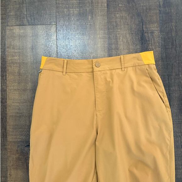 Backcountry Wasatch Ripstop Trail Pant Women's Size 10 - Picture 2 of 12